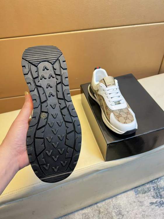 Picture of Gucci Shoes _SKUGuccisz38-44mnf311010651
